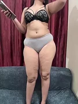 Freechat sassygirl4141 on StripChat