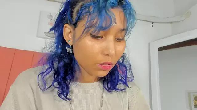 Explore cute performer Satsu_u satsu_u from StripChat