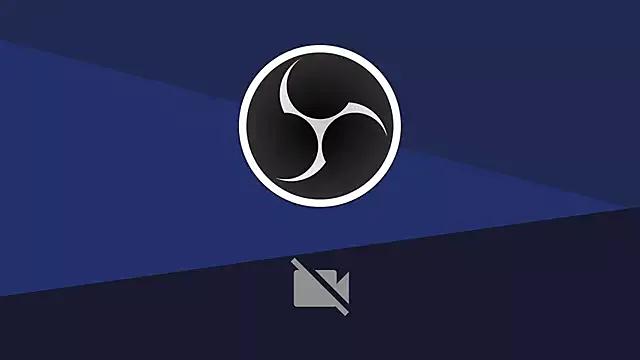 Freechat ScarletBlaze on StripChat