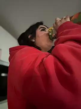 Freechat Scarlett-LS on StripChat