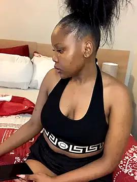 Masturbate to naked camwhore Scarlettxx21 Scarlettxx21 from StripChat