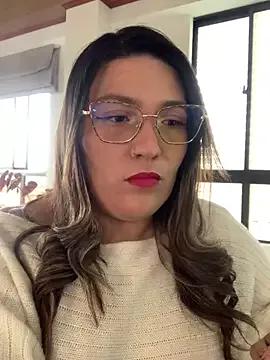 Scorpio_rouses15 on StripChat 