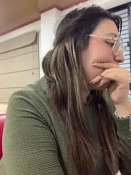 Scorpio_rouses15 on StripChat 