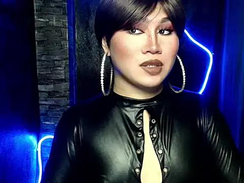 Freechat Seduction_axela69 on StripChat