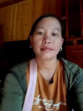 Sweet Seg_min wants you to fuck her body now Seg_min from StripChat