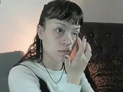 Freechat Seijacu on StripChat