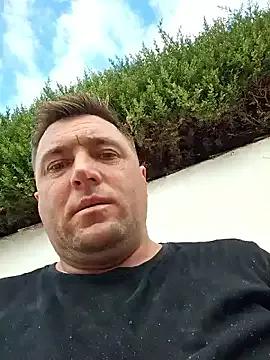 Discover Seloloko20, they want to masturbate for you seloloko20 from StripChat