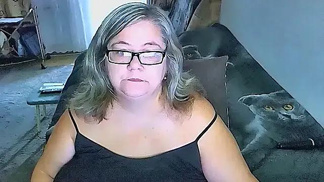 Discover StripChat's Sex2 sex2 from StripChat