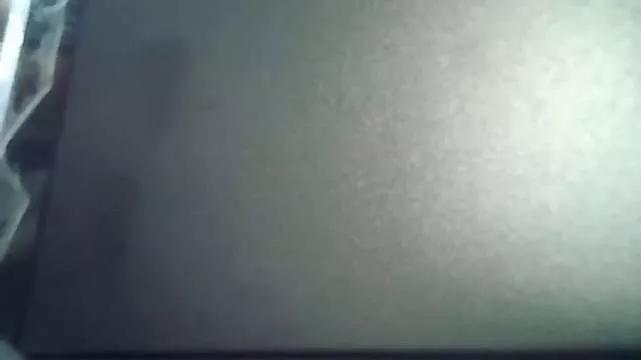 Freechat SexDiffrent on StripChat