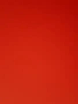 Freechat SexDiffrent on StripChat