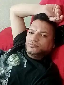 Freechat SexDiffrent on StripChat