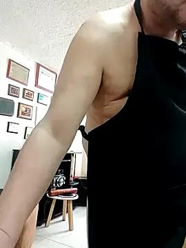 Freechat SexDiffrent on StripChat