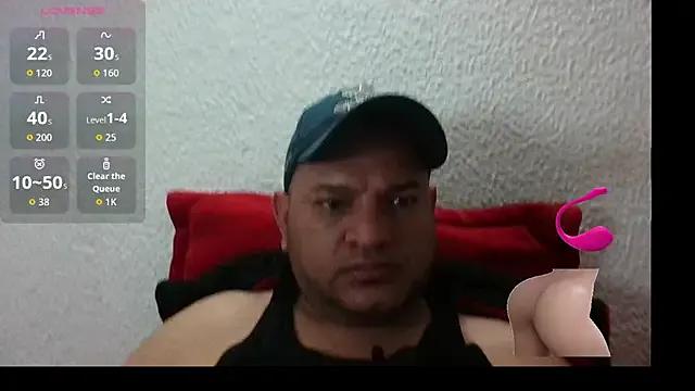 StripChat SexDiffrent SexDiffrent from StripChat