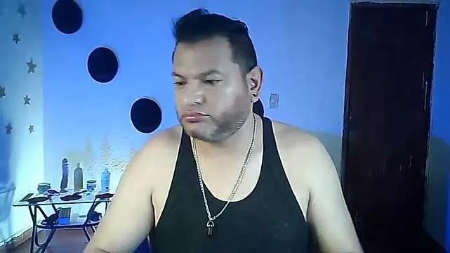 Freechat SexDiffrent on StripChat