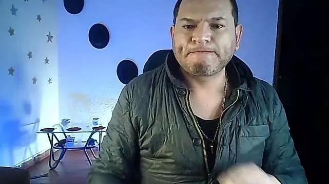 Freechat SexDiffrent on StripChat