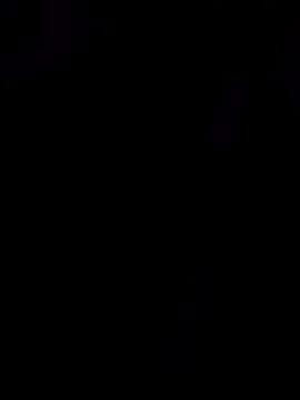 Freechat SexDiffrent on StripChat