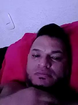 Freechat SexDiffrent on StripChat