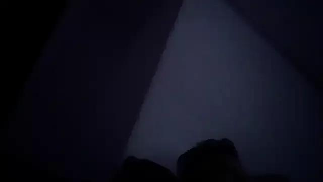 Freechat SexDiffrent on StripChat