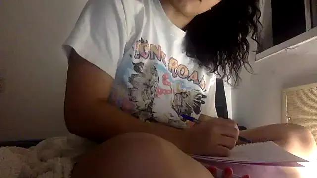 Cute SEXOFLION wants you to fuck their body now SEXOFLION from StripChat