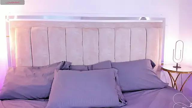 Freechat Sexxchubby on StripChat