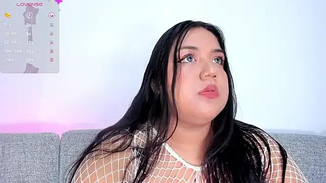 Freechat Sexxchubby on StripChat