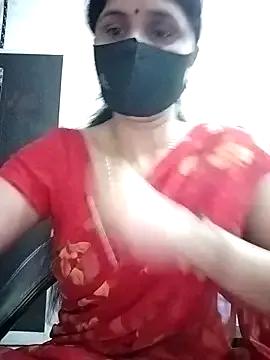 Explore 23 years old sexxyradha from StripChat sexxyradha from StripChat