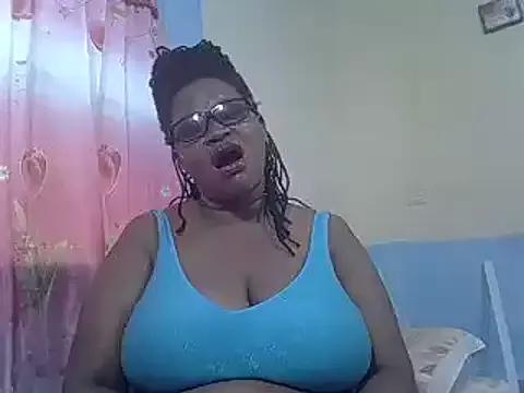 Freechat sexy_bigboobss on StripChat