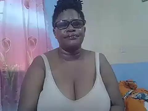 Freechat sexy_bigboobss on StripChat