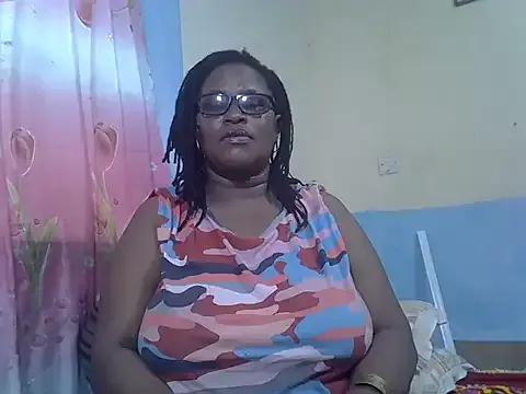 Freechat sexy_bigboobss on StripChat