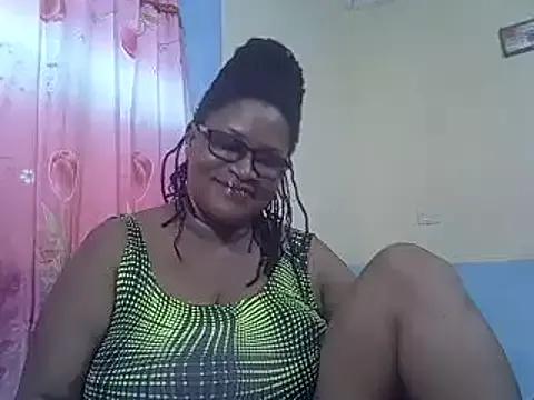 Freechat sexy_bigboobss on StripChat