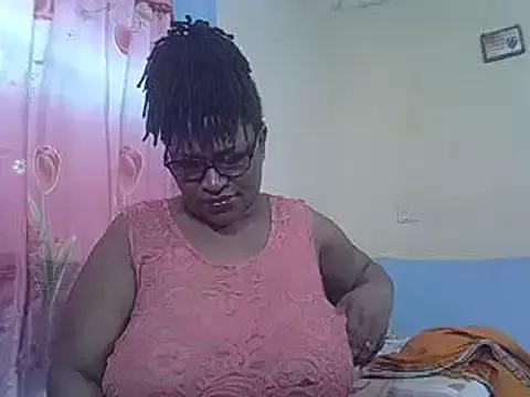 Freechat sexy_bigboobss on StripChat