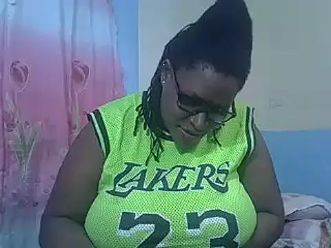 Freechat sexy_bigboobss on StripChat