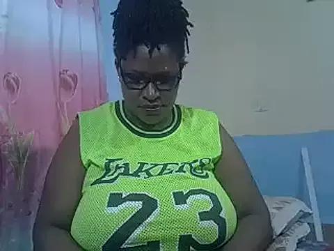 Freechat sexy_bigboobss on StripChat