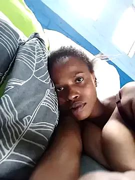 Freechat sexy_boobs97 on StripChat