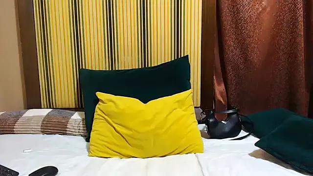 Freechat sexy_boobs97 on StripChat