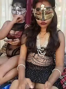 Sexy_dolls on StripChat 