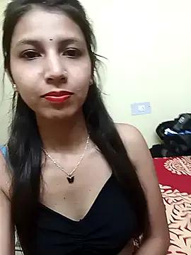 Sexy_neetu6 from StripChat