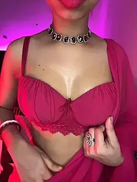 Explore StripChat's Sexy_sona123 Sexy_sona123 from StripChat