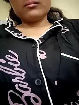 Sexy_zeny on StripChat 