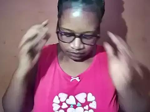 Freechat sexyamanda_ on StripChat