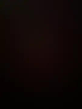 Cute Sexychazza16 wants you to fuck their body now sexychazza16 from StripChat