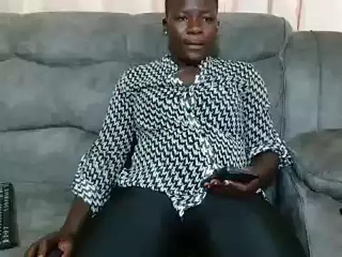 Freechat sexydarkpussy4 on StripChat