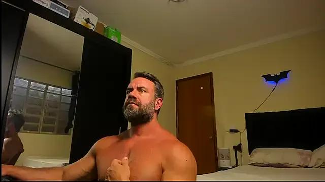 Try StripChat's Sexyflight sexyflight from StripChat