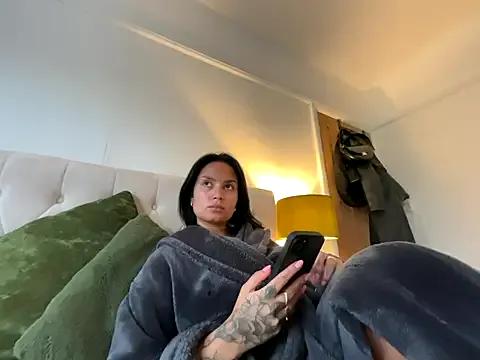 StripChat Sexygoddessjessy sexygoddessjessy from StripChat