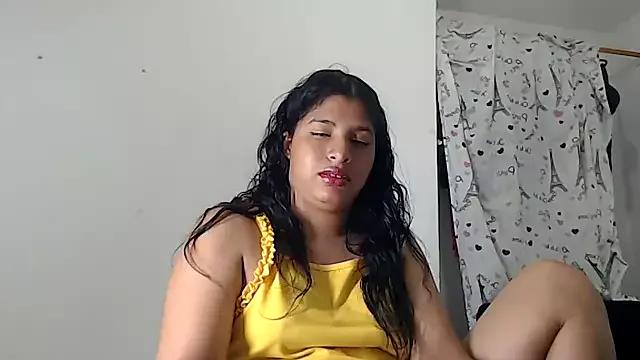 sexyhot20xxx on StripChat 