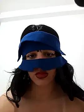 Explore 23 years old SexyJourney from StripChat SexyJourney from StripChat