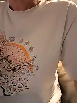 Watch SexyMilfTascha, she wants to masturbate for you SexyMilfTascha from StripChat