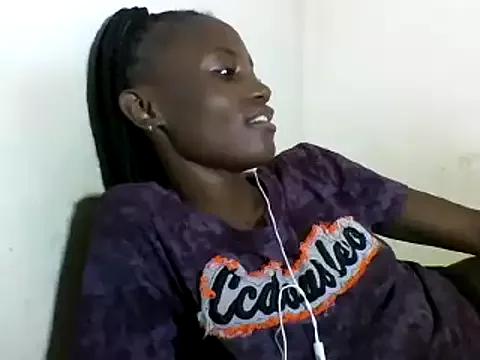 Freechat SexyNeedle22 on StripChat