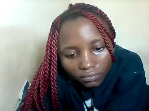 Freechat SexyNeedle22 on StripChat