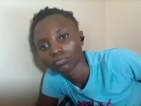 Freechat SexyNeedle22 on StripChat